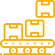 Ролики AGV