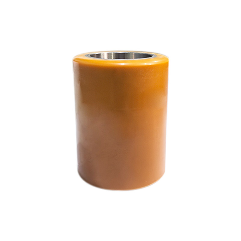 hand pallet truck wheels price