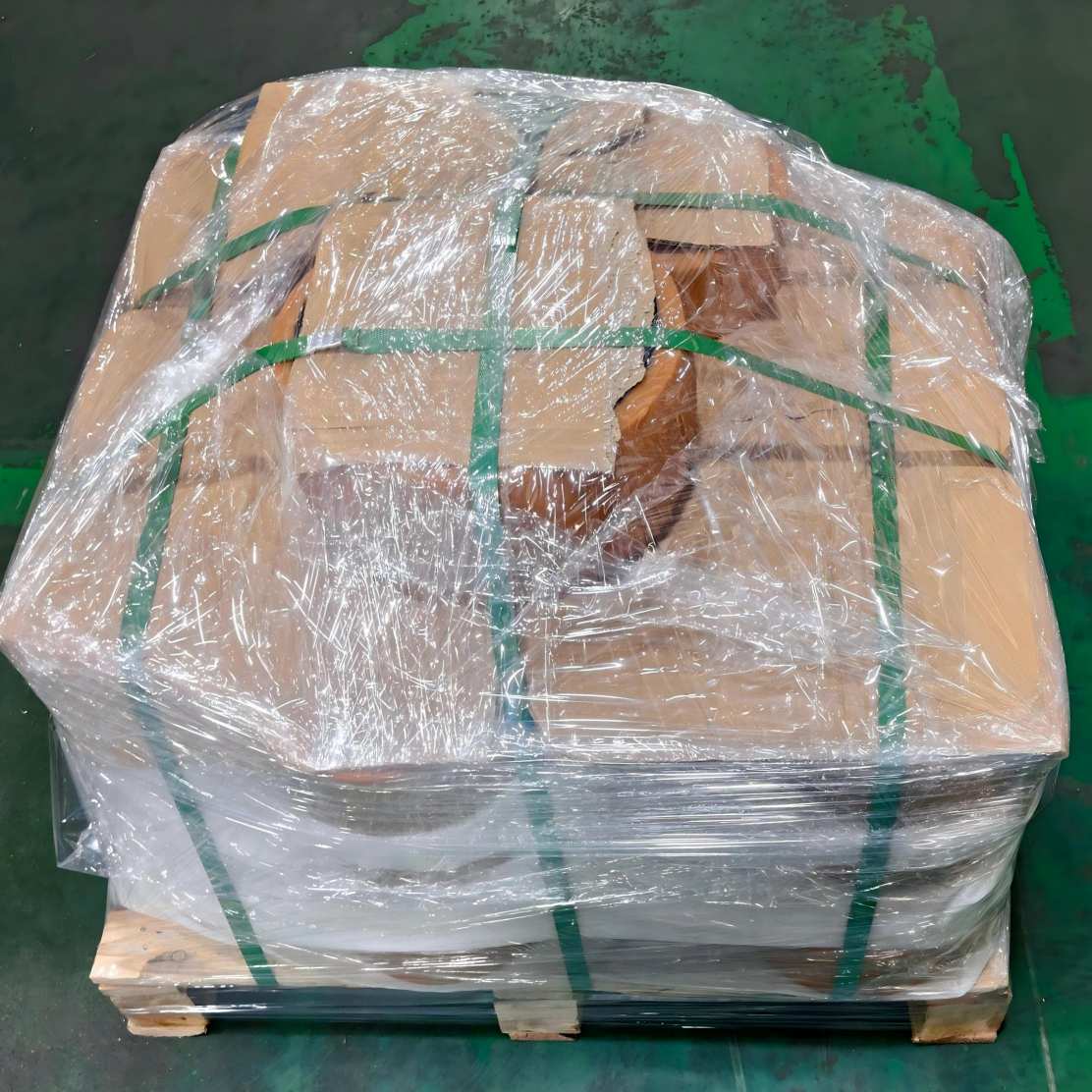 Polyurethane forklift wheels manufacturer (direct from the factory)